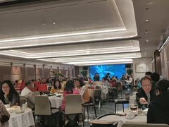 -南海渔村(珠江新城店)