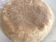 -好利来(北新桥店)