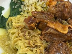 -凌记(泮塘路店)