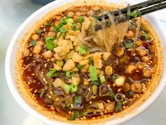 -成都驻京办餐厅(蜀都宾馆店)