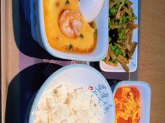 -老乡鸡(上海品尊国际中心店)