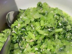 -巢爷老味(东方红店)