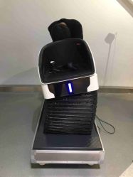 -北京科学中心儿童乐园