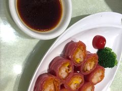 -聚鲜港（五洞）牛肉自选火锅