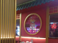 -蛙小侠(长安万科店)