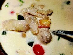 -BetterThai 泰加(苏州中心店)