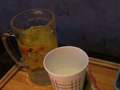 -大桶大足浴(南翔店)