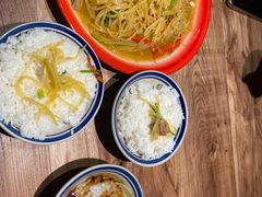 -泥糊破店小酒馆·团建聚餐(南京西路店)