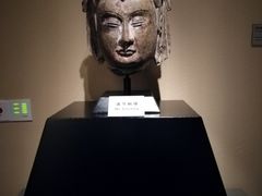 -上海观复博物馆