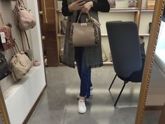 -万达坊(花园路店)