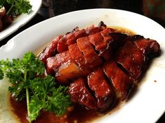 -云中小雅