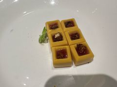 -和记小菜(名品店)