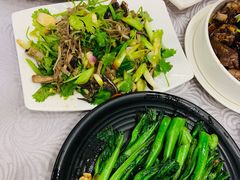 -粤·向群饭店(龙津东路总店)