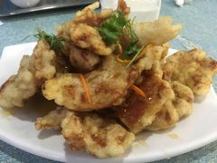 -东北特色水饺(郭家桥店)