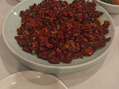 -沸腾鱼乡(知春路分店)