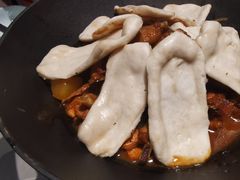 -王记姚家味·地道苏帮菜(凤凰街店)