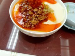 -日月永和中国餐饮名店(凤凰店)