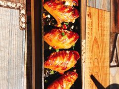 -餐谋家特色餐厅