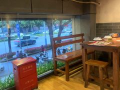 -随缘小馆(红岭路店)