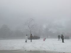 -妙峰山风景名胜区