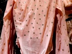 -Victoria's Secret(苏州中心全品类店)
