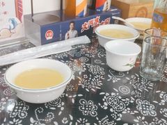 -八两八金·莱芜特色炒鸡(市南漳浦路店)