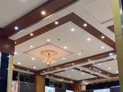 -瑞记湛江鸡饭店·粤西第一鸡(粤垦店)
