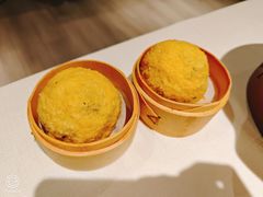 -旺顺阁鱼头泡饼(小红门店)