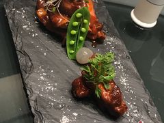 -民国红公馆·秦淮八艳(夫子庙店)