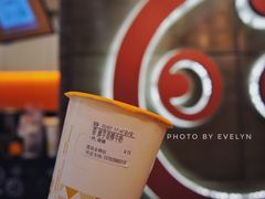 -CoCo都可(金狮店)