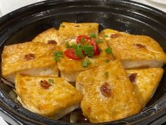 -和记小菜(东方店)