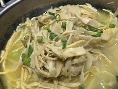 -湘约爨厨(太白立交店)