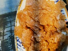 -光海·乡记酸菜鱼·始于1996(花园路店)