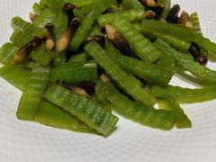 -郑庄脂渣海鲜楼(九水路店)