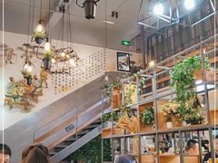 -遇见小厨·北京烤鸭·江湖菜·川菜(广福桥店)