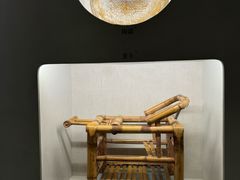 -中国湿地博物馆