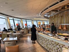 -自助山(合和中心商场店)