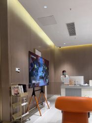 -深圳米兰柏羽医疗美容医院