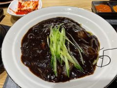 -绣旻烤肉吧(总店)