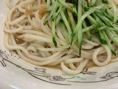 -楼兰印象(朝外店)