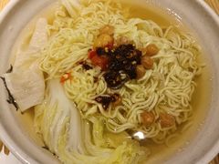 -素满香·素食自助餐(乐清·宁康东路店)