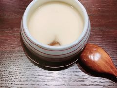 鳗鱼怀石定食-翔峰炭火鳗鱼(悦泰街里公寓店)
