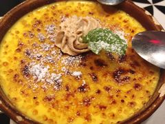 -CRAZYONES西班牙海鲜饭(日月光店)