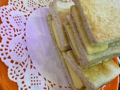 -澳门陈光记烧味饭店(郎家园店)