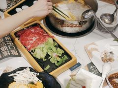 -椰子印象椰子鸡·椰奶鸡·糟粕醋(友谊阳光城店)
