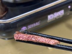 腰肝合炒-沪依小酒馆心意菜