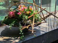 -荷兰布尔玛国际花艺学院