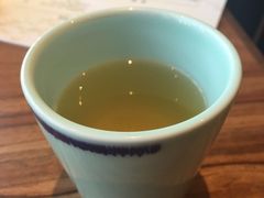 -水月·和牛工坊(水晶郦城店)