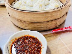 -开封灌汤包子铺(尚志大街店)