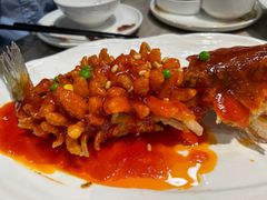 -王记姚家味·地道苏帮菜(凤凰街店)